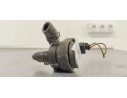 Recambio de bomba agua para mercedes-benz clase e (w211) berlina 3.0cdi 190 [280] referencia OEM IAM A2118350028  