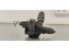 Recambio de bomba agua para mercedes-benz clase e (w211) berlina 3.0cdi 190 [280] referencia OEM IAM A2118350028  