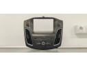 Recambio de mando multifuncion para ford focus lim. 1.0 i turbo 125 referencia OEM IAM F1ET18K811HD  