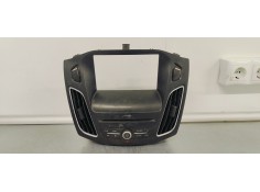 Recambio de mando multifuncion para ford focus lim. 1.0 i turbo 125 referencia OEM IAM F1ET18K811HD  
