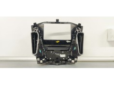 Recambio de mando multifuncion para ford focus lim. 1.0 i turbo 125 referencia OEM IAM F1ET18K811HD  
