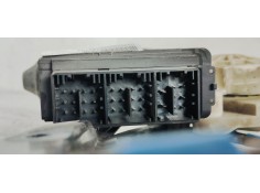 Recambio de elevalunas delantero izquierdo para seat ibiza (6l1) referencia OEM IAM 6Q2959802A  