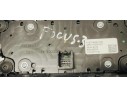 Recambio de mando multifuncion para ford focus lim. 1.0 i turbo 125 referencia OEM IAM F1ET18K811HD  