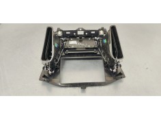 Recambio de mando multifuncion para ford focus lim. 1.0 i turbo 125 referencia OEM IAM F1ET18K811HD  