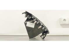 Recambio de mando multifuncion para ford focus lim. 1.0 i turbo 125 referencia OEM IAM F1ET18K811HD  