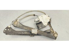 Recambio de elevalunas delantero izquierdo para volkswagen passat lim. (362) 2.0 tdi referencia OEM IAM 561837461A  