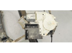 Recambio de elevalunas delantero izquierdo para volkswagen passat lim. (362) 2.0 tdi referencia OEM IAM 561837461A  