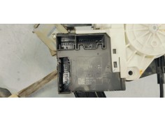 Recambio de elevalunas delantero izquierdo para volkswagen passat lim. (362) 2.0 tdi referencia OEM IAM 561837461A  