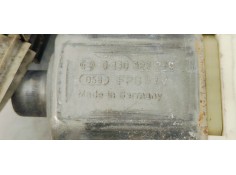 Recambio de elevalunas delantero izquierdo para volkswagen passat lim. (362) 2.0 tdi referencia OEM IAM 561837461A  