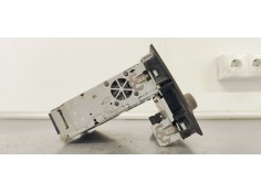 Recambio de sistema audio / radio cd para fiat doblo ii (152) 1.6jtd 95 fap referencia OEM IAM 07356425480  