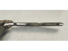 Recambio de luz central de freno para opel insignia berlina 1.6 cdti 136 fap referencia OEM IAM 22756339  