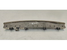 Recambio de luz central de freno para opel insignia berlina 1.6 cdti 136 fap referencia OEM IAM 22756339  