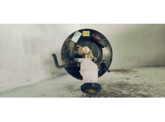 Recambio de servofreno para hyundai i20 (bc3) referencia OEM IAM 58500Q0260  