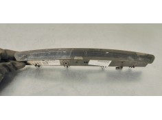 Recambio de luz central de freno para opel insignia berlina 1.6 cdti 136 fap referencia OEM IAM 22756339  