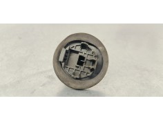 Recambio de sensor para renault megane iv berlina 5p 1.2i turbo 130 referencia OEM IAM 988302341R  