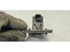 Recambio de sensor para renault megane iv berlina 5p 1.2i turbo 130 referencia OEM IAM 988302341R  
