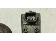 Recambio de sensor para renault megane iv berlina 5p 1.2i turbo 130 referencia OEM IAM 988302341R  