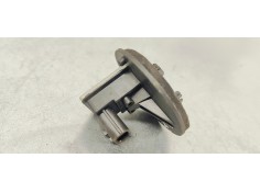 Recambio de sensor para renault megane iv berlina 5p 1.2i turbo 130 referencia OEM IAM 988302341R  