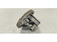 Recambio de sensor para renault megane iv berlina 5p 1.2i turbo 130 referencia OEM IAM 988302341R  