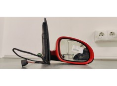 RETROVISOR DERECHO E13010880 