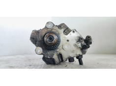 Recambio de bomba inyeccion para mercedes-benz clase a (w169) a 180 cdi a-edition referencia OEM IAM 0445010120  