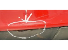 Recambio de retrovisor derecho para volkswagen golf v berlina (1k1) 1.9 tdi 105 referencia OEM IAM E13010880  