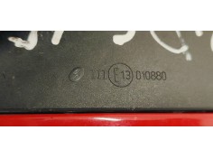 Recambio de retrovisor derecho para volkswagen golf v berlina (1k1) 1.9 tdi 105 referencia OEM IAM E13010880  