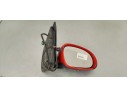 Recambio de retrovisor derecho para volkswagen golf v berlina (1k1) 1.9 tdi 105 referencia OEM IAM E13010880  