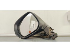 RETROVISOR IZQUIERDO E9024375 