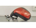 Recambio de retrovisor izquierdo para citroen c4 grand picasso exclusive plus referencia OEM IAM E9024375  