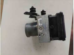 Recambio de abs para volkswagen passat variant (3g5) 1.8 tsi referencia OEM IAM 3AA614109AG KE20475077DFW 17618956-A