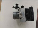 Recambio de abs para volkswagen passat variant (3g5) 1.8 tsi referencia OEM IAM 3AA614109AG KE20475077DFW 17618956-A