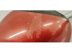 Recambio de retrovisor izquierdo para citroen c4 grand picasso exclusive plus referencia OEM IAM E9024375  