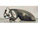 Recambio de retrovisor izquierdo para citroen c4 grand picasso exclusive plus referencia OEM IAM E9024375  