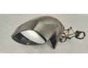 Recambio de retrovisor izquierdo para citroen c4 grand picasso exclusive plus referencia OEM IAM E9024375  