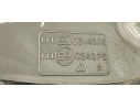 Recambio de retrovisor izquierdo para citroen c4 grand picasso exclusive plus referencia OEM IAM E9024375  