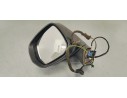 Recambio de retrovisor izquierdo para citroen c4 grand picasso exclusive plus referencia OEM IAM E9024375  