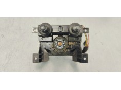 MANDO MULTIFUNCION 3449102 