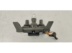 Recambio de mando multifuncion para mini mini (r56) one d referencia OEM IAM 3449102  