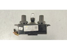 Recambio de mando multifuncion para mini mini (r56) one d referencia OEM IAM 3449102  