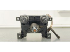 Recambio de mando multifuncion para mini mini (r56) one d referencia OEM IAM 3449102  