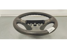 Recambio de volante para peugeot 207 1.4 i 95 referencia OEM IAM 96866877  