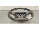 Recambio de volante para peugeot 207 1.4 i 95 referencia OEM IAM 96866877  