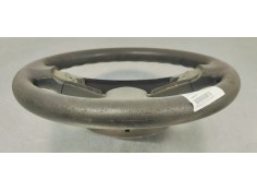 Recambio de volante para peugeot 207 1.4 i 95 referencia OEM IAM 96866877  