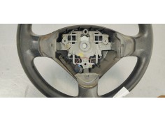 Recambio de volante para peugeot 207 1.4 i 95 referencia OEM IAM 96866877  
