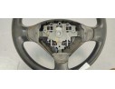 Recambio de volante para peugeot 207 1.4 i 95 referencia OEM IAM 96866877  