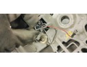 Recambio de volante para peugeot 207 1.4 i 95 referencia OEM IAM 96866877  