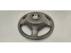 Recambio de volante para peugeot 207 1.4 i 95 referencia OEM IAM 96866877  