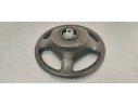 Recambio de volante para peugeot 207 1.4 i 95 referencia OEM IAM 96866877  