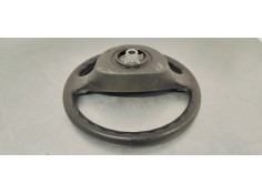 Recambio de volante para peugeot 207 1.4 i 95 referencia OEM IAM 96866877  